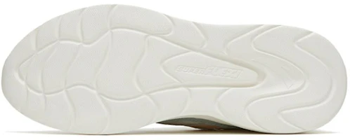 Purchase (W) Zapatillas Anta Life Series 'Blanco Verde Marrón' 122328816-1
