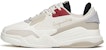 (W) Anta Life Series Low Top 'Putih Kelabu' 122148092R-2