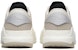 (W) Anta Life Series Low Top 'Putih Kelabu' 122148092R-2
