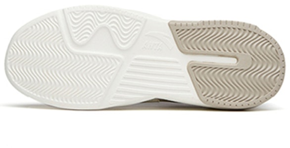 (W) Anta Life Series Low Top 'Putih Kelabu' 122148092R-2 Details for (W) Anta Life Series Low Top 'Putih Kelabu' 122148092R-2