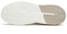 (W) Anta Life Series Low Top 'Putih Kelabu' 122148092R-2