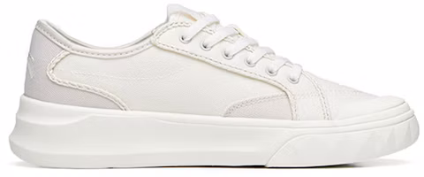 Order (W) Zapatillas Anta Life Series 'Blanco Gris' 122228067-1