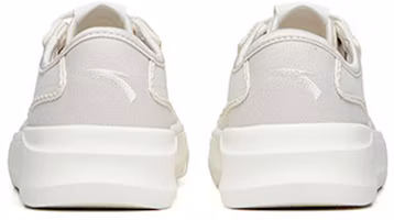 Purchase (W) Zapatillas Anta Life Series 'Blanco Gris' 122228067-1