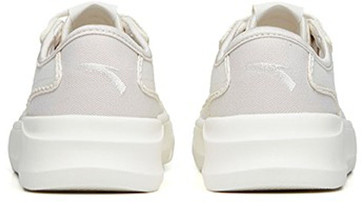 (W) Zapatillas Anta Life Series 'Blanco Gris' 122228067-1 Purchase (W) Zapatillas Anta Life Series 'Blanco Gris' 122228067-1