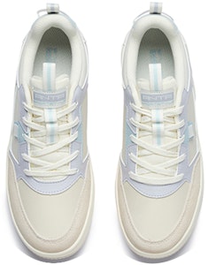 (W) Anta Seri Life Low Top 'Putih Abu' 922228067-2 Shop (W) Anta Seri Life Low Top 'Putih Abu' 922228067-2