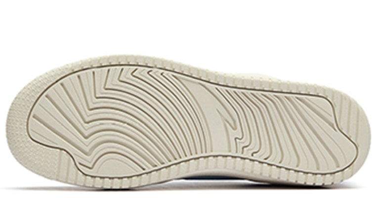 (Women) Anta Life Series Low Top 'White Grey' 922228067-2 Details for (Women) Anta Life Series Low Top 'White Grey' 922228067-2
