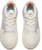 (W) Anta Life Series Low Top 'Putih Kelabu Hijau' 922138061-4