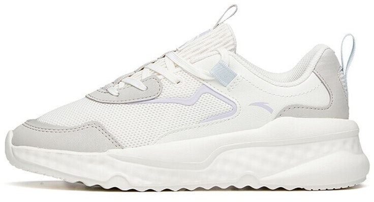 women-anta-life-series-low-top-white-grey-purple-122118843-s-2