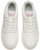 (W) Anta Life Series Low-Top 'Putih Kelabu Ungu' 922148066-2