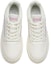 Shop (W) Anta Life Series Low-Top 'Putih Kelabu Ungu' 922148066-2