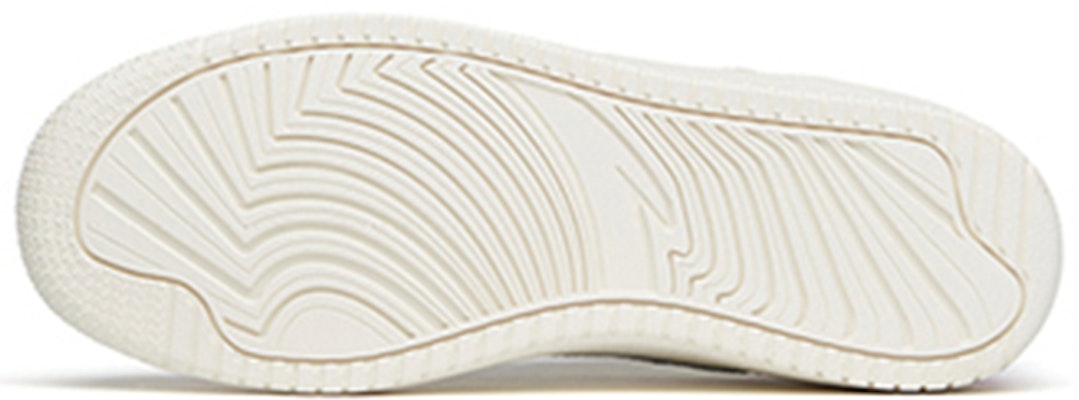 (Women) Anta Life Series Low-Top 'White Grey Purple' 922148066-2 Details for (Women) Anta Life Series Low-Top 'White Grey Purple' 922148066-2