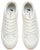 (W) Anta Life Series Low Top 'Putih Jingga' 122148072-1