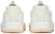 (W) Anta Life Series Low Top 'Putih Jingga' 122148072-1