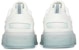 (W) Anta Life Series Low Top 'Putih Merah Biru' 122228040-4