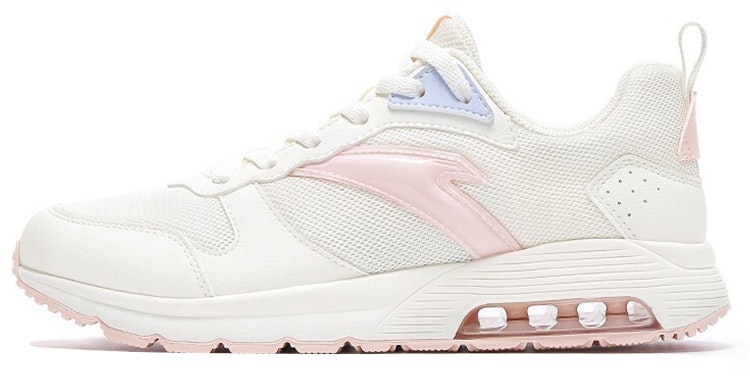 women-anta-life-series-low-top-air-cushion-sneakers-pink-white-922118812-1