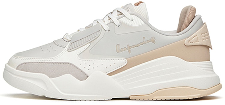 women-anta-life-series-low-top-platform-grey-122148092-r-3