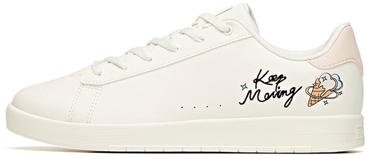 women-anta-life-series-low-top-sneaker-pink-white-122128061-2