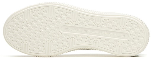 安踏生活系列休閒低幫板鞋 白藍 女款 Purchase 安踏生活系列休閒低幫板鞋 白藍 女款