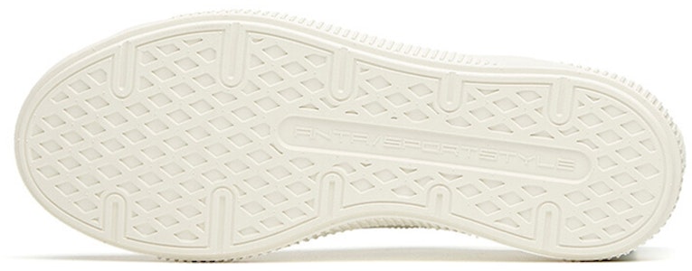 (W) Anta Life Series Kasut Low-Top 'Putih Biru' 122128062-4 Purchase (W) Anta Life Series Kasut Low-Top 'Putih Biru' 122128062-4