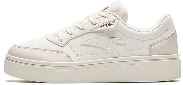 women-anta-life-series-low-top-sneakers-beige-white-cherry-cookie-922358005-7
