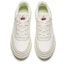 Lookbook (W) Anta Life Series Kasut Rendah 'Beige Putih' 'Cherry Cookie' 922358005-7
