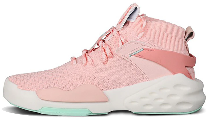 women-anta-life-series-mid-top-baby-pink-12918080-3