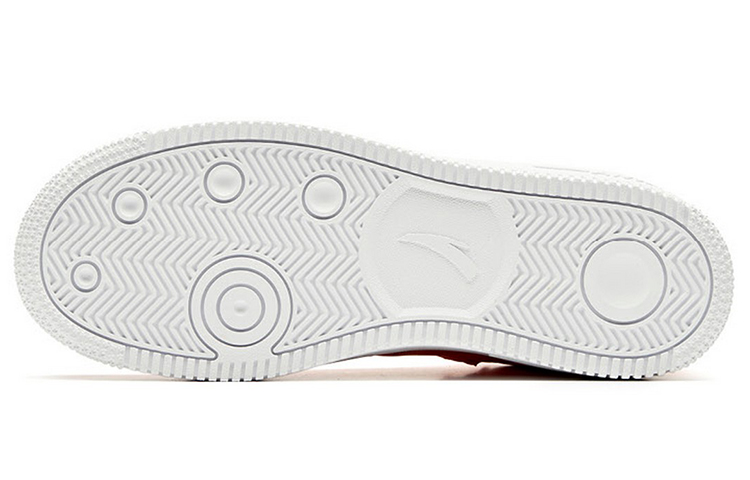 Purchase (Women) Anta Life Series Mid-Top 'Baby Pink' 92938051-2