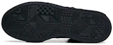 Details for (Women) Anta Life Series Mid-Top 'Black Fleece' 922148911-1
