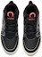 Lookbook (W) Anta Life Series Mid-Top ''Zwart Wit Roze'' 12948060-1
