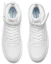 Lookbook (Women) Anta Life Series Mid-Top 'Fashion Versatile White' 92938051-4