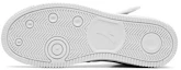 Purchase (Women) Anta Life Series Mid-Top 'Fashion Versatile White' 92938051-4
