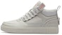 (W) Anta Life Series Mid-Top 'Kelabu' 92938007-3