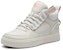 (W) Anta Life Series Mid-Top 'Kelabu' 92938007-3