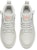 (W) Anta Life Series Mid-Top 'Kelabu' 92938007-3