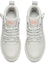 Shop (W) Anta Life Series Mid-Top 'Kelabu' 92938007-3