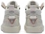 (W) Anta Life Series Mid-Top 'Kelabu' 92938007-3