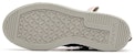 (W) Anta Life Series Mid-Top 'Kelabu' 92938007-3