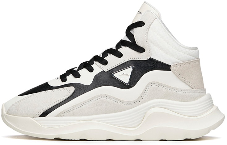 women-anta-life-series-mid-top-slip-resistant-black-and-white-122148871-r-5