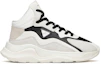 Order (W) Anta Life Series Mid-Top ''Antiscivolo Nero e Bianco'' 122148871R-5