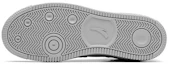 Purchase (Women) Anta Life Series Mid-Top 'Versatile Fashion Grey' 92938051-3