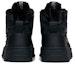 Shop (W) Anta Siri Hidup Mid-Top 'Bulu Hitam' 922148911-1