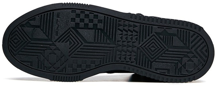 (W) アンタ ライフシリーズ ミッド「ブラックフリース」 922148911-1 Purchase (W) アンタ ライフシリーズ ミッド「ブラックフリース」 922148911-1