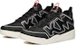 (W) Anta Life Siri Mid-Top 'Hitam Putih Merah Jambu' 12948060-1
