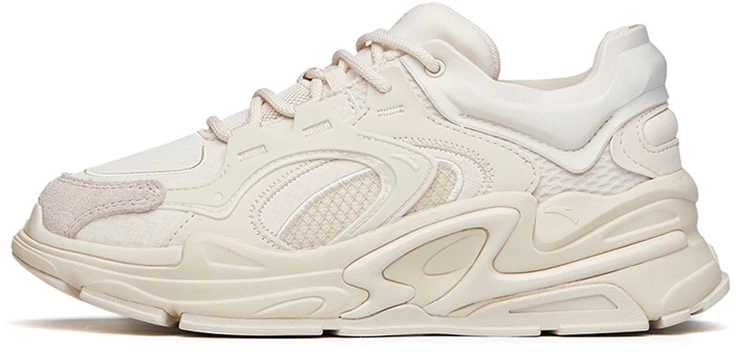 women-anta-life-series-millennium-3-0-beige-122148890-11