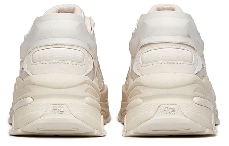 Shop (W) 안타 라이프 시리즈 밀레니엄 3.0 '베이지' 122148890-11