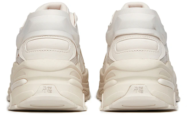 (W) 안타 라이프 시리즈 밀레니엄 3.0 '베이지' 122148890-11 Shop (W) 안타 라이프 시리즈 밀레니엄 3.0 '베이지' 122148890-11