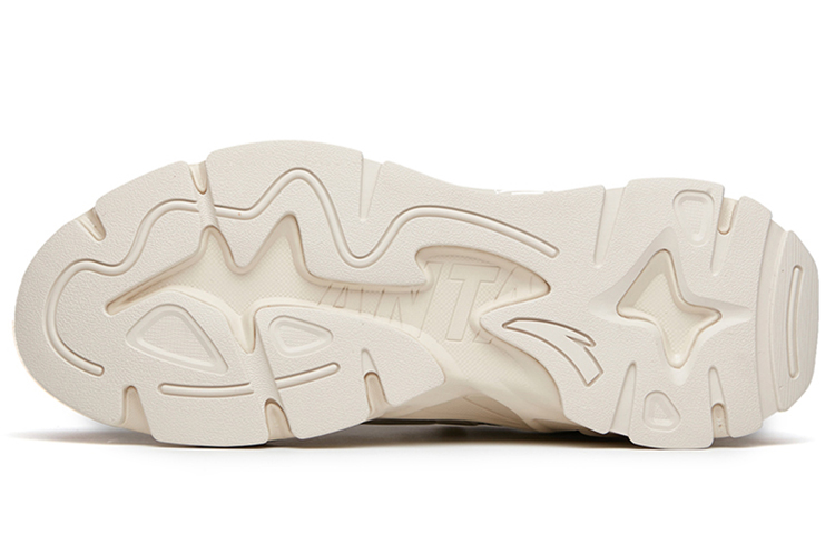 Purchase (W) 안타 라이프 시리즈 밀레니엄 3.0 '베이지' 122148890-11