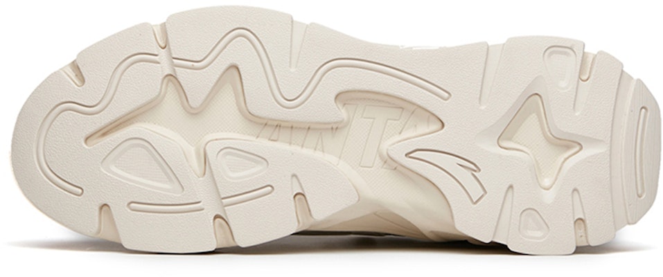 (W) 안타 라이프 시리즈 밀레니엄 3.0 '베이지' 122148890-11 Purchase (W) 안타 라이프 시리즈 밀레니엄 3.0 '베이지' 122148890-11