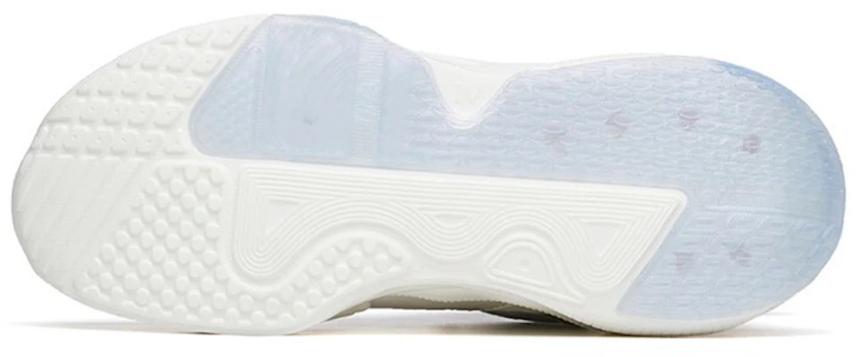 (W) 안타 라이프 시리즈 MIX4.0 '화이트 퍼플' 122218812-3 Purchase (W) 안타 라이프 시리즈 MIX4.0 '화이트 퍼플' 122218812-3