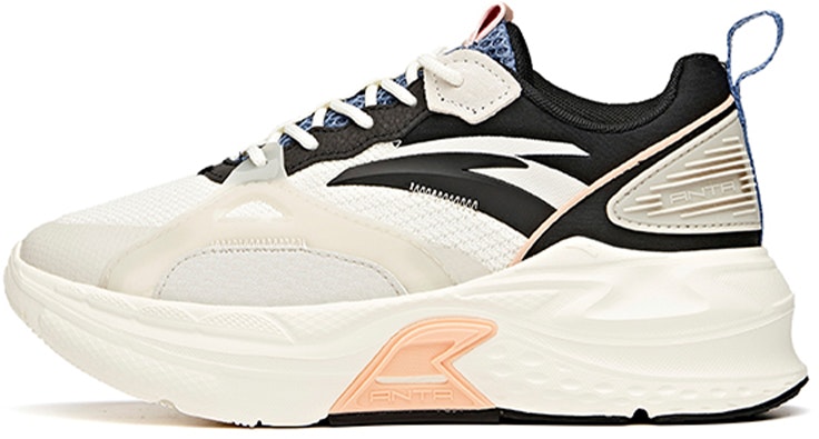 women-anta-life-series-mix-fission-low-white-black-blue-122118812-3